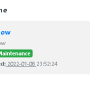 tags-client_listing.png