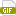 wiki:certificates.gif